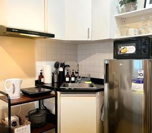 Avida Towers - Noma CDO