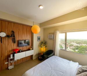 Avida Towers - Noma CDO