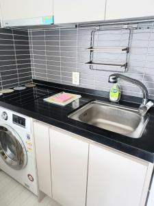 D house #Hongdae#Yeonsei#Ehwa#sogang university