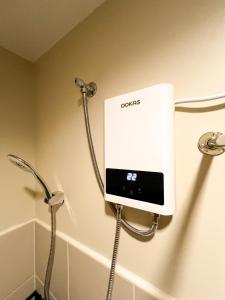 Avida Towers - Noma CDO