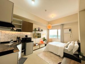 Avida Towers - Noma CDO