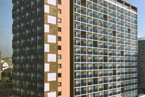 Jeju The Terrace View