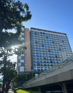 Jeju The Terrace View