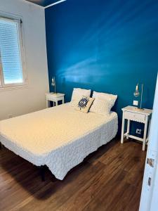 Appartement Narbonne centre