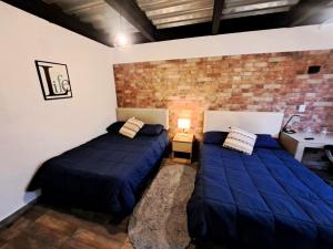 R05 DOUBLE STUDIO at ITESM CEM Full Services, Shared-Kitchen, Fridge ,Laundry, Smart TV, Parking, Balcony