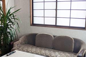 石川 ゲストハウス TeDori