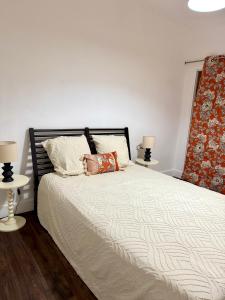 Appartement Narbonne centre