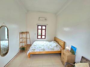 Immersive Homestay Ninh Binh