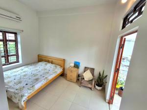 Immersive Homestay Ninh Binh