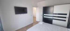 Sunside Residence
