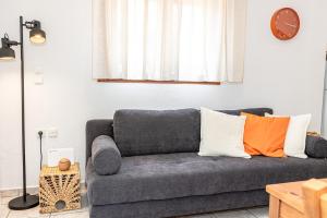 Memory House Halkidiki, Spacious Private Family Maisonette