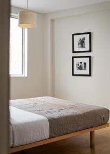 Superior Suite by Acropolis Cozy Suites