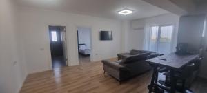 Sunside Residence