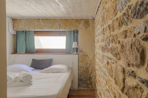 Cosy duplex proche Saxe-Gambetta