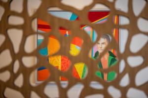 Art Hotel City Leipzig