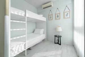 VERANDA PATTAYA - Residence