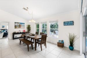 Villa Sunseeker Cape Coral