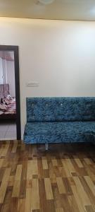 Om maa kalika palace