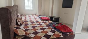 Om maa kalika palace