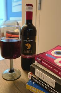 Explore Mitsukoshi Uptown BGC, large TV, fast WIFI