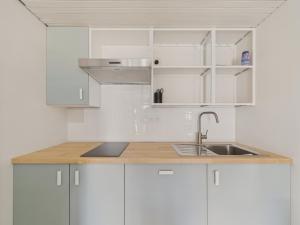 500 m de la plage, appart 2 adultes 2 enfants