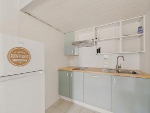 500 m de la plage, appart 2 adultes 2 enfants