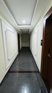 Aanvi Suites RR nagar