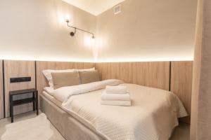 Silesian Superior Studio by BookingHost