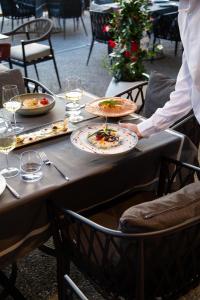 Miramare Boutique Hotel