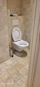 Luxueux 5 pièces à Carouge