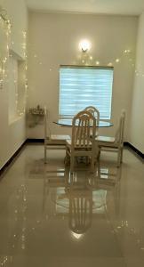 White Cloud Homestay Attappadi Jellippara