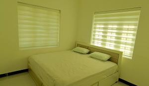 White Cloud Homestay Attappadi Jellippara