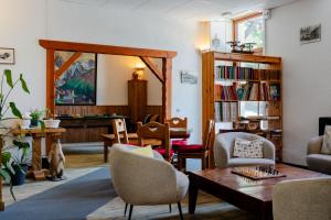 Hotels Hotel Castillan : photos des chambres