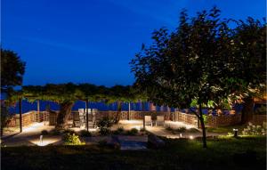 Awesome Apartment In Opatija With Wifi