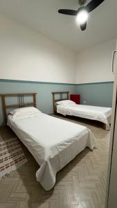 Nettuno Comodità e Relax,