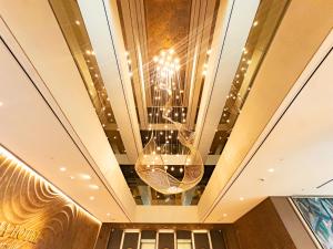 SOMA HOTEL Riverside