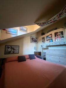 City Center Milanese Cosy Retreat