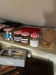 City Center Milanese Cosy Retreat