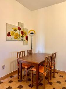 18 23 Locazione Turistica