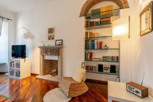 Sabotino Alle Termemilano