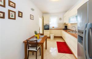 Stunning Home In Vodice