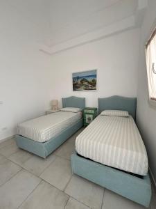Deluxe Double Room with Extra Bed