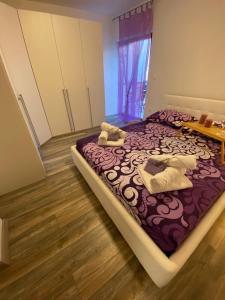 Lovely 1 - bedroom apartment Lena