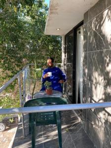 private loft, comfortable, equipped, we invoice,