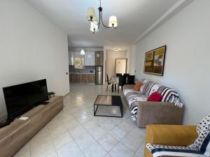 Relax Apartments Golem