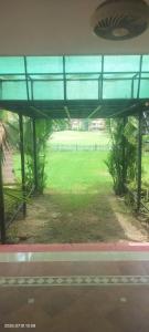 Your Private Side of Paradise