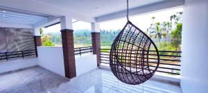 Sands Villa Homestay