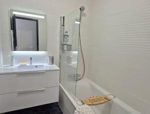 Villas L-Atelier Sud Cozy & chic : photos des chambres