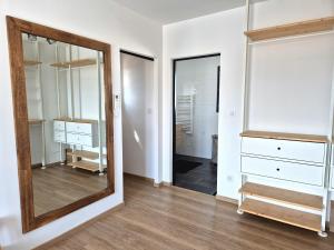 Villas L-Atelier Sud Cozy & chic : photos des chambres