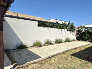 Villas L-Atelier Sud Cozy & chic : photos des chambres